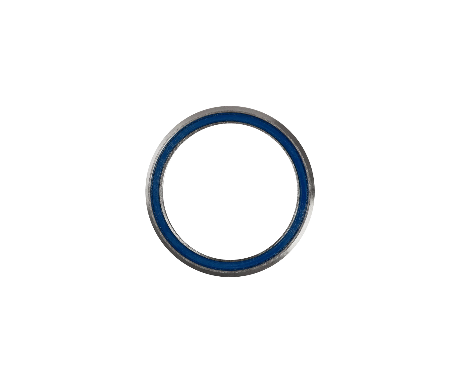 CERAMICSPEED OHD Bearing Featuring SLT 1-1/2” 40,5x49,5x6,5 45/45° 3 CERAMICSPEED OHD Bearing Featuring SLT 1-1/2” 40,5x49,5x6,5 45/45°