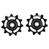 CERAMICSPEED Pulley Wheels For Shimano 12s -Bicycle Component Shop 111926
