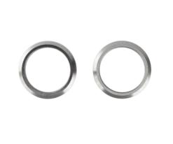 CERAMICSPEED OHD Kit For Pinarello Dogma F