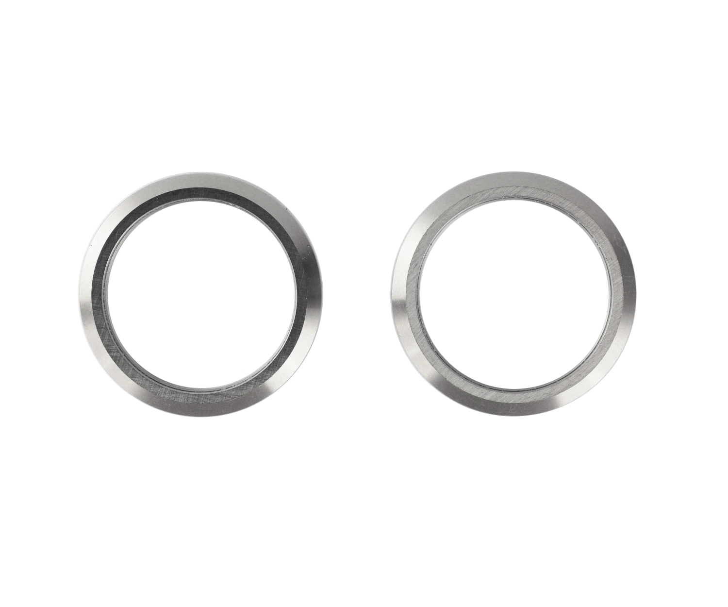 CERAMICSPEED OHD Kit For Pinarello Dogma F 3 CERAMICSPEED OHD Kit For Pinarello Dogma F