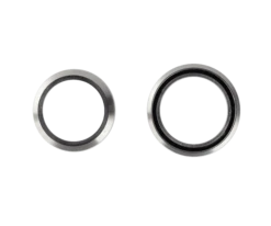 CERAMICSPEED OHD Kit For 3T Strada