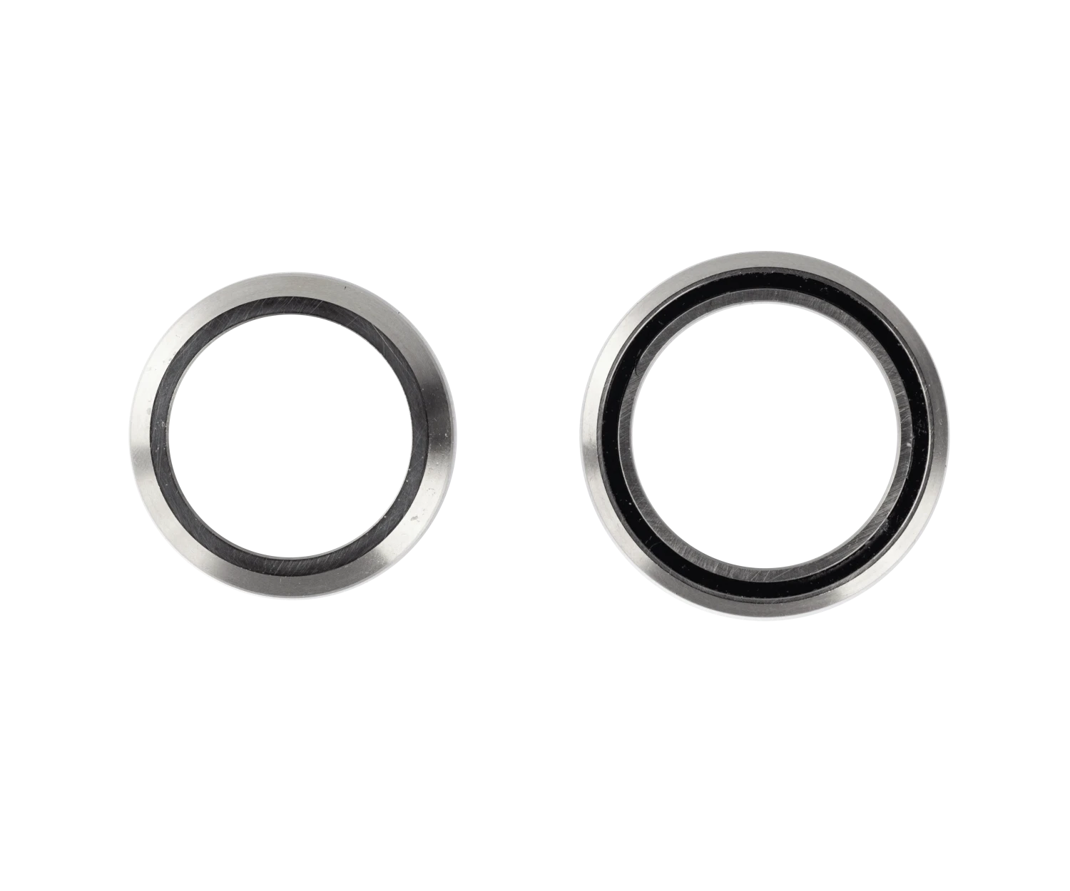 CERAMICSPEED OHD Kit For 3T Strada 3 CERAMICSPEED OHD Kit For 3T Strada