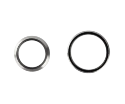 CERAMICSPEED OHD Kit For Specialized Aethos, Crux