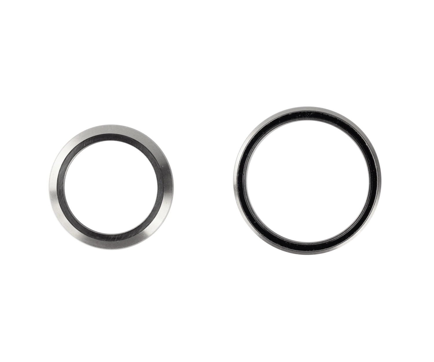 CERAMICSPEED OHD Kit For Specialized Aethos, Crux 3 CERAMICSPEED OHD Kit For Specialized Aethos, Crux