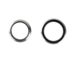 CERAMICSPEED OHD Kit For Specialized Tarmac SL5 Size 49-52