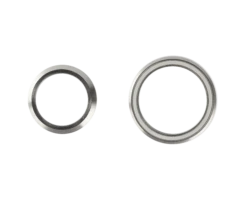 CERAMICSPEED OHD Kit For Pinarello F8/F10