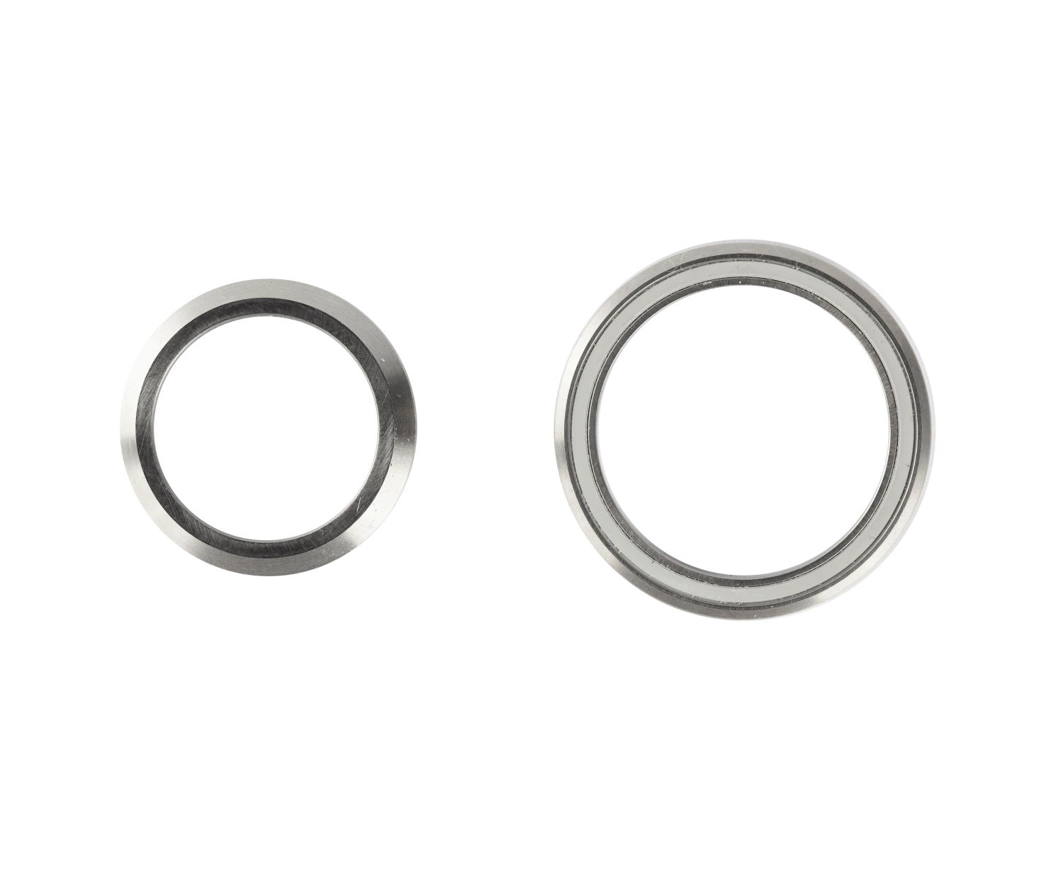 CERAMICSPEED OHD Kit For Pinarello F8/F10 3 CERAMICSPEED OHD Kit For Pinarello F8/F10