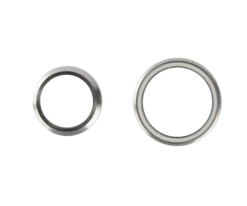 CERAMICSPEED OHD Kit For Spec Tarmac SL5 Size 58+, SL6, Enduro, Epic, SJ