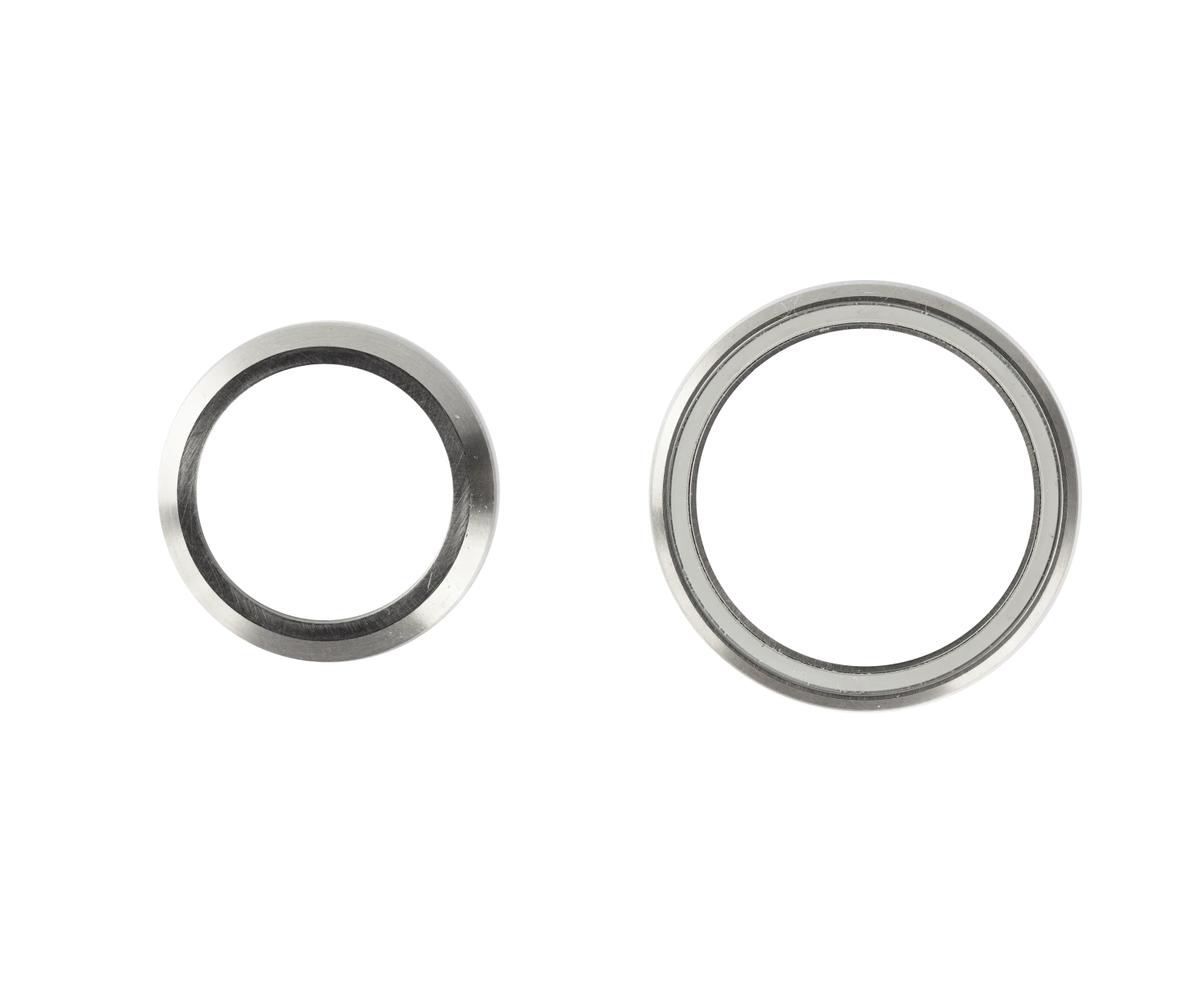 CERAMICSPEED OHD Kit For Spec Tarmac SL5 Size 58+, SL6, Enduro, Epic, SJ 3 CERAMICSPEED OHD Kit For Spec Tarmac SL5 Size 58+, SL6, Enduro, Epic, SJ