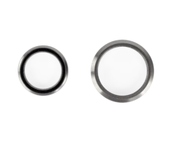 CERAMICSPEED OHD Kit For Assorted Trek MTB