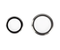 CERAMICSPEED OHD Kit For Evil Following, Offering, Wreckoning, Calling