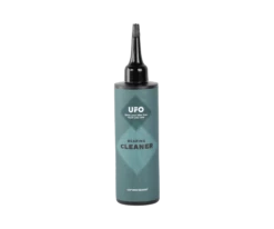CERAMICSPEED UFO Bearing Cleaner