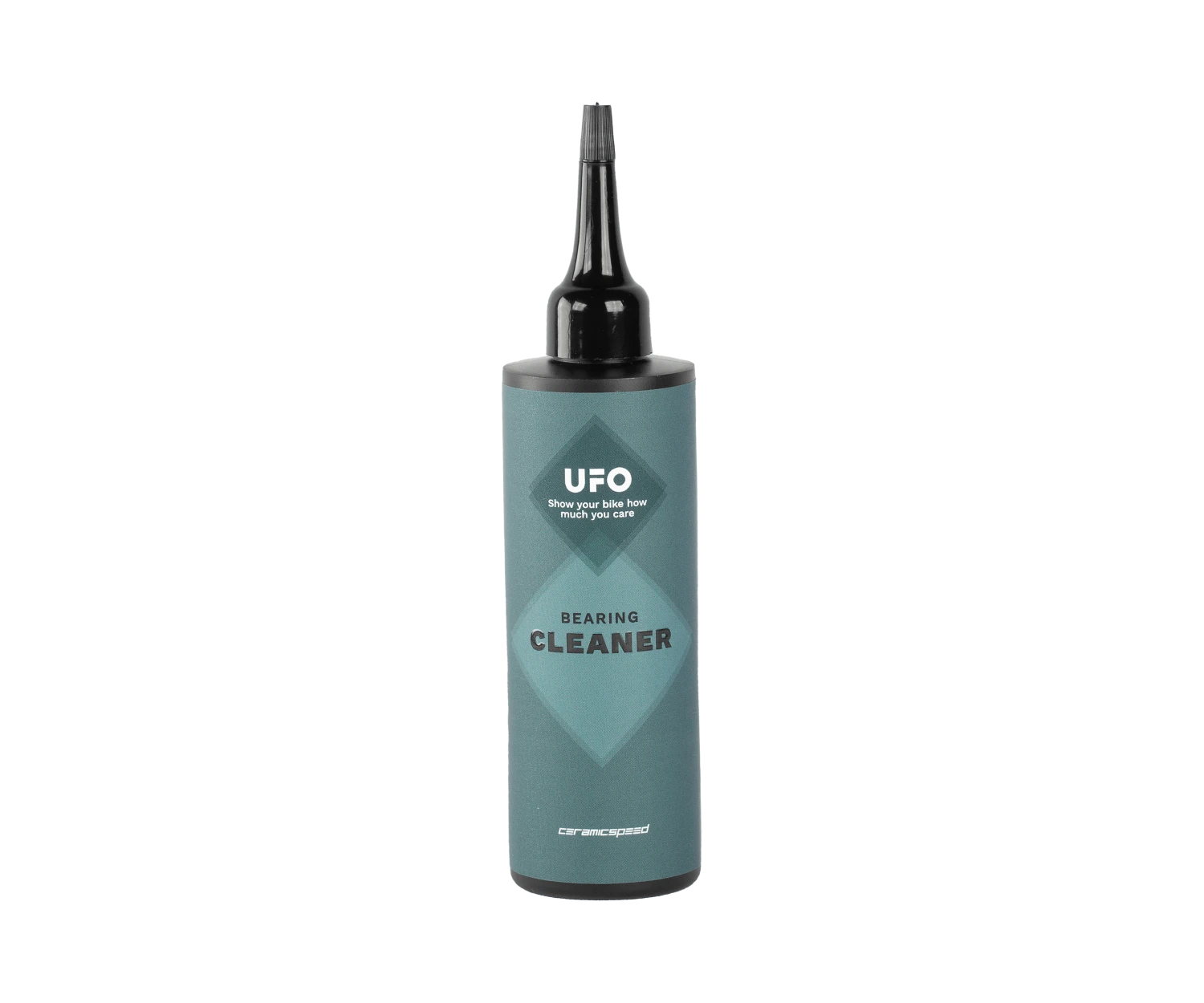 CERAMICSPEED UFO Bearing Cleaner 3 CERAMICSPEED UFO Bearing Cleaner