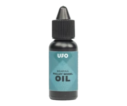 CeramicSpeed Oil For Pulley Wheel Bearings