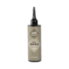 CERAMICSPEED UFO Bike Wash Concentrate 2 CERAMICSPEED UFO Bike Wash Concentrate -Bicycle Component Shop 112169
