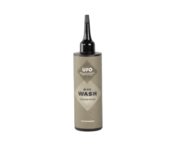 CERAMICSPEED UFO Bike Wash Concentrate