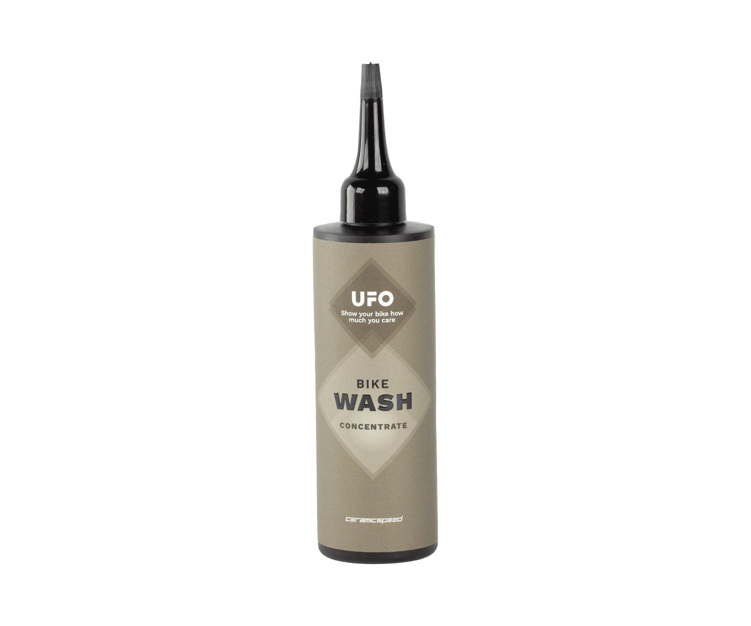 CERAMICSPEED UFO Bike Wash Concentrate 3 CERAMICSPEED UFO Bike Wash Concentrate