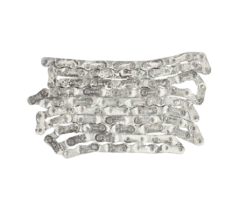 CERAMICSPEED UFO Factory Optimized SRAM AXS Road 12S Chain