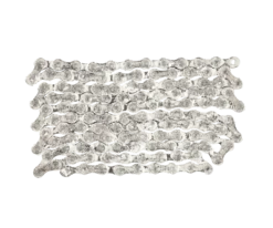 CERAMICSPEED UFO Factory Optimized KMC 12S Chain