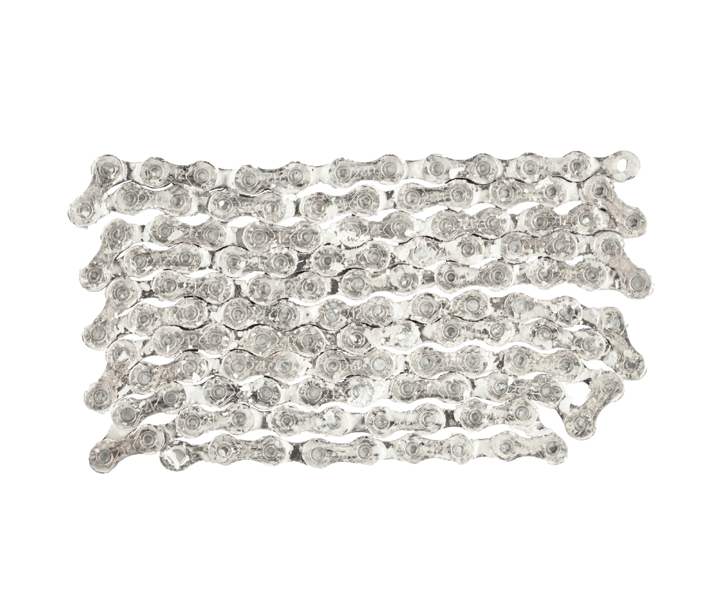 CERAMICSPEED UFO Factory Optimized KMC 12S Chain 3 CERAMICSPEED UFO Factory Optimized KMC 12S Chain