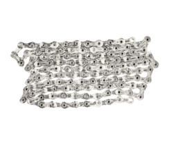 CERAMICSPEED UFO Factory Optimized KMC 11S Chain