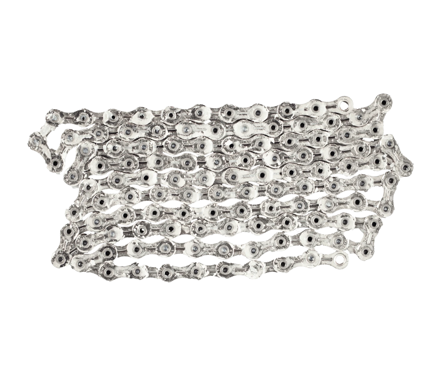 CERAMICSPEED UFO Factory Optimized KMC 11S Chain 3 CERAMICSPEED UFO Factory Optimized KMC 11S Chain