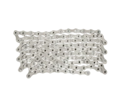 CERAMICSPEED UFO Factory Optimized Shimano 12s Chain