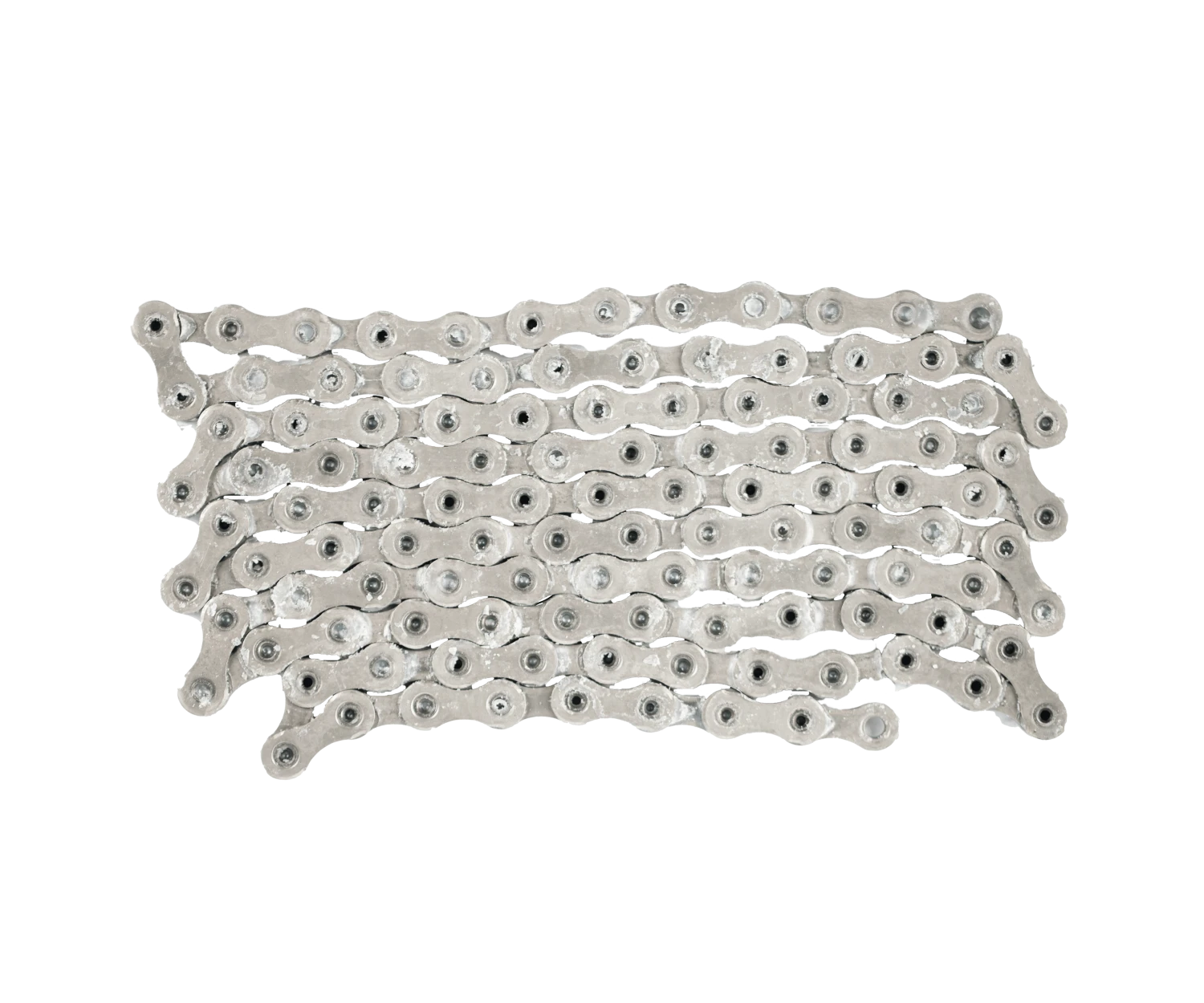 CERAMICSPEED UFO Factory Optimized Shimano 12s Chain 3 CERAMICSPEED UFO Factory Optimized Shimano 12s Chain