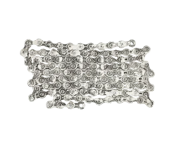 CERAMICSPEED UFO Factory Optimized KMC Track Chain