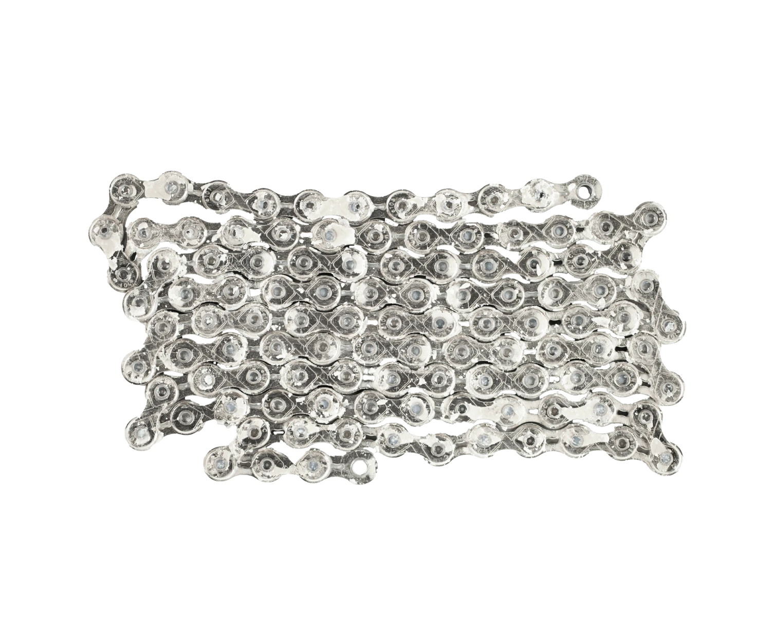 CERAMICSPEED UFO Factory Optimized KMC Track Chain 2 CERAMICSPEED UFO Factory Optimized KMC Track Chain