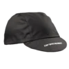 CeramicSpeed Cycling Cap Cotton -Bicycle Component Shop 112556 2