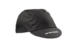 CeramicSpeed Cycling Cap Cotton