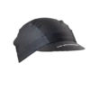 CeramicSpeed Cycling Cap Mesh -Bicycle Component Shop 112557 2
