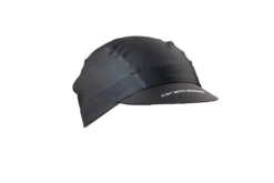 CeramicSpeed Cycling Cap Mesh