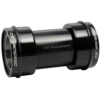 CERAMICSPEED PF30 30mm 2 CERAMICSPEED PF30 30mm -Bicycle Component Shop 112933 112934 112935