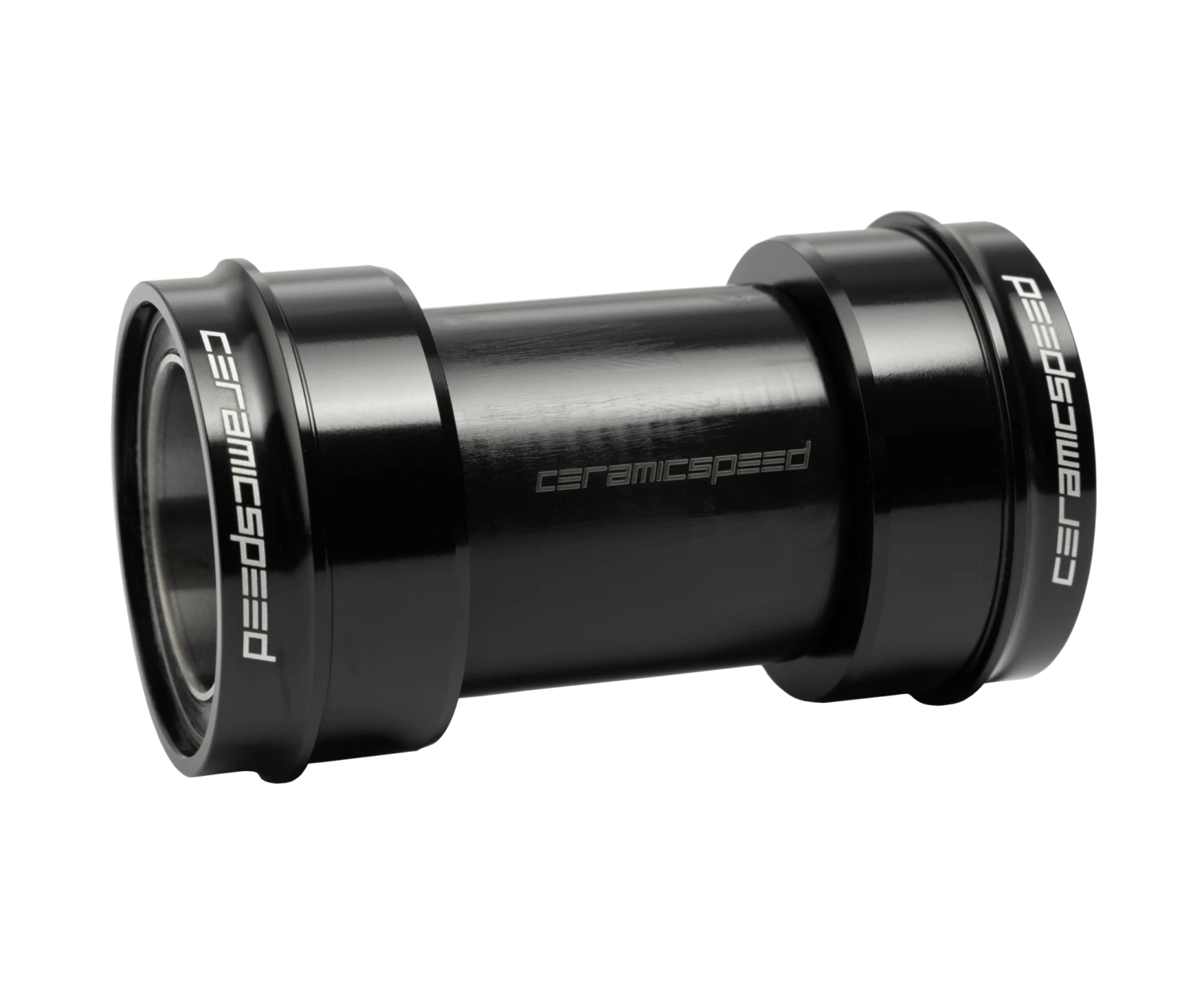 CERAMICSPEED PF30 30mm 3 CERAMICSPEED PF30 30mm
