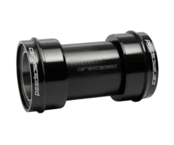 CERAMICSPEED PF30 30mm Gravel