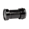 CERAMICSPEED BBright 30mm 1 CERAMICSPEED BBright 30mm -Bicycle Component Shop 112936 112937 112938