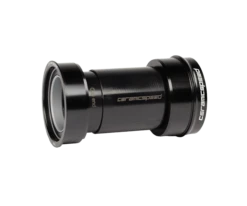 CERAMICSPEED BBright 30mm