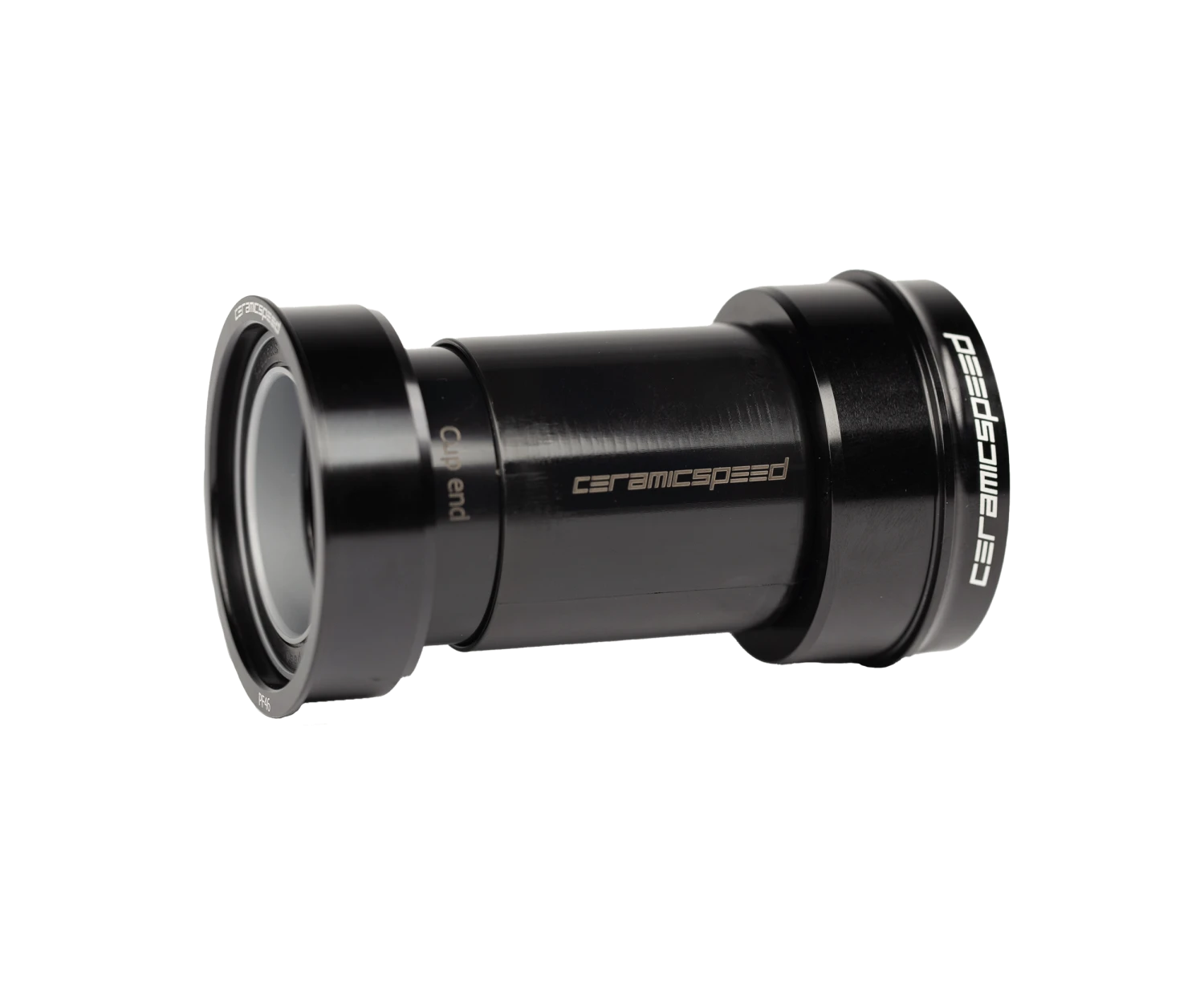 CERAMICSPEED BBright 30mm Gravel 3 CERAMICSPEED BBright 30mm Gravel