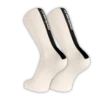 CeramicSpeed Road Sock White -Bicycle Component Shop 112959 112960 112961