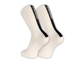 CeramicSpeed Road Sock White