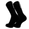CeramicSpeed Road Sock Black