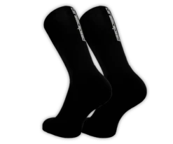 CeramicSpeed Road Sock Black
