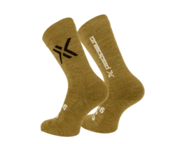 CeramicSpeed X Sock
