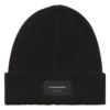 CeramicSpeed Beanie 1 CeramicSpeed Beanie -Bicycle Component Shop 112999