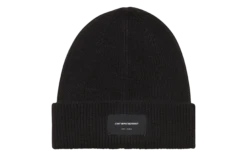 CeramicSpeed Beanie