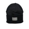 CeramicSpeed X Beanie -Bicycle Component Shop 113000