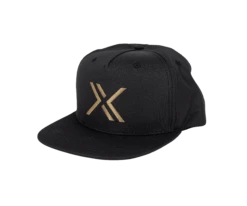 CeramicSpeed X Flat Brim Cap