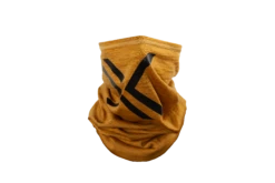 CeramicSpeed X Neck Warmer